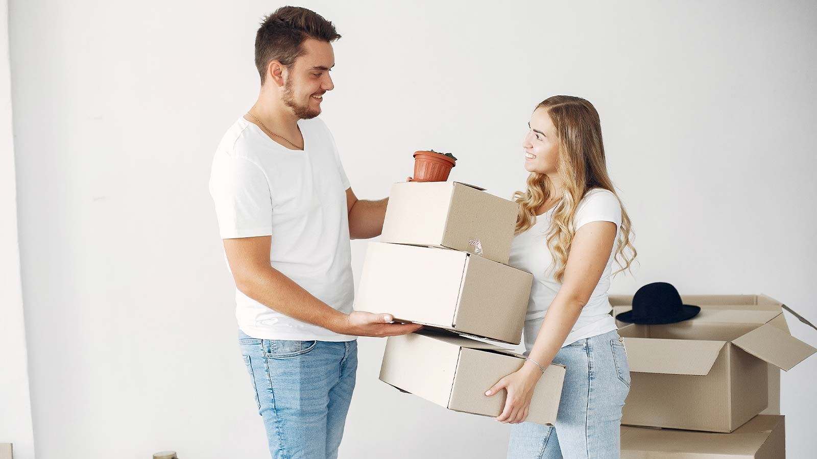 casas-para-vivir-familia