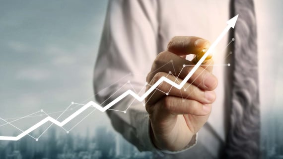 5 claves para invertir en el negocio inmobiliario