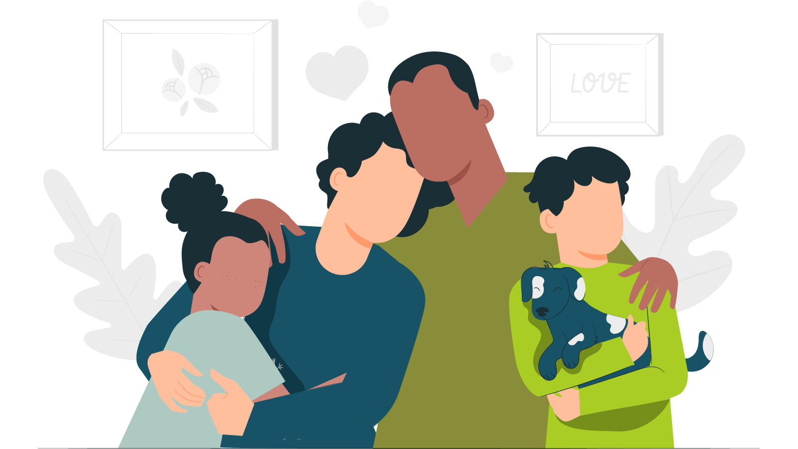 casas-familias-grandes