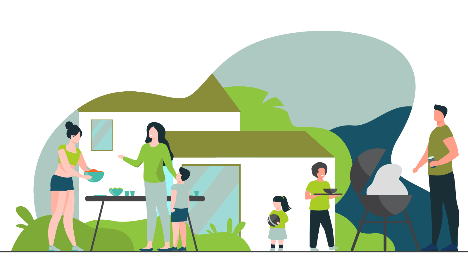 casas-familias-grandes