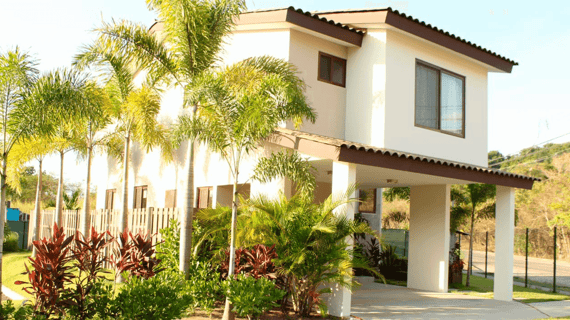 Golf Gardens Panamá: ¿por qué le conviene vivir aquí?