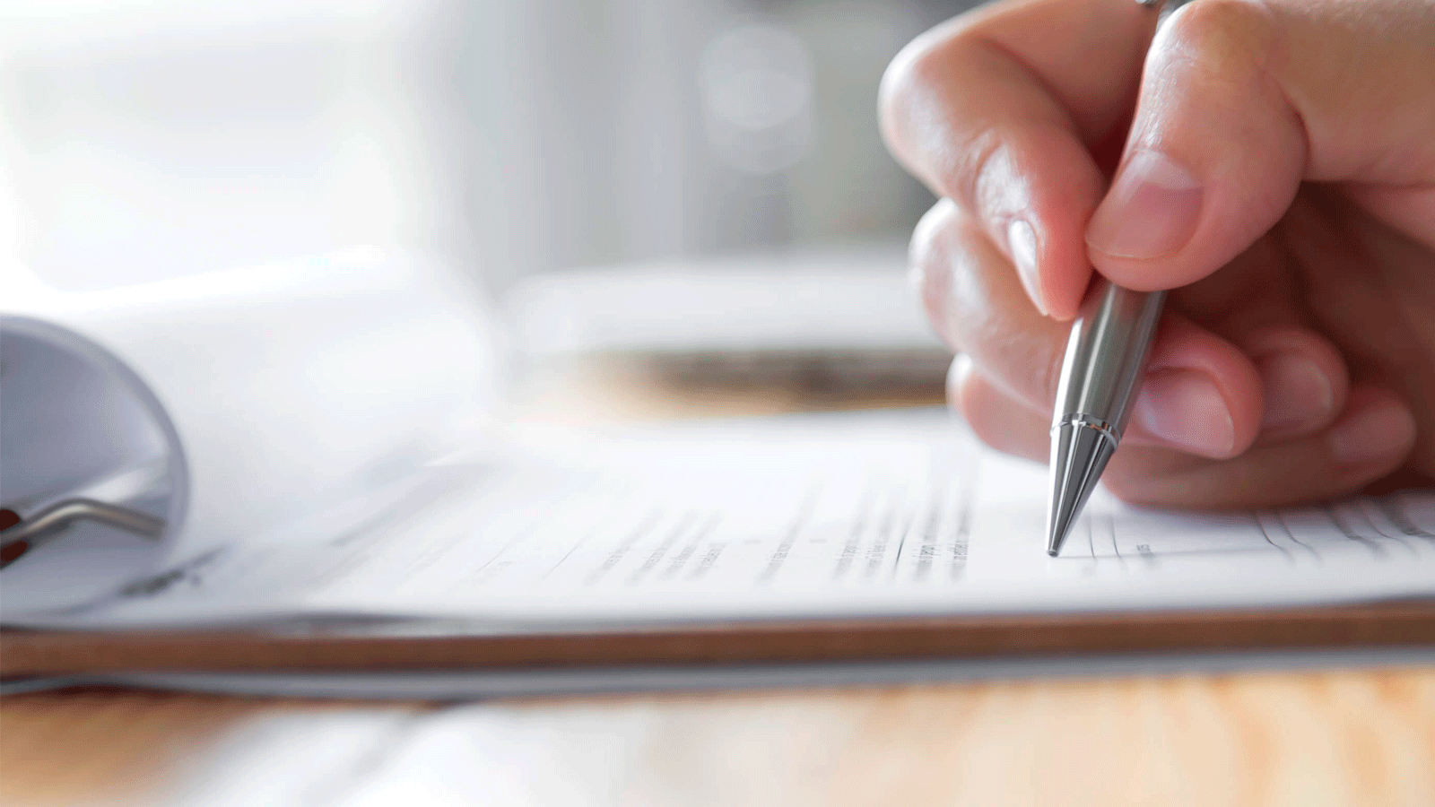 5 consejos para ser productivo mientras hace teletrabajo desde casa