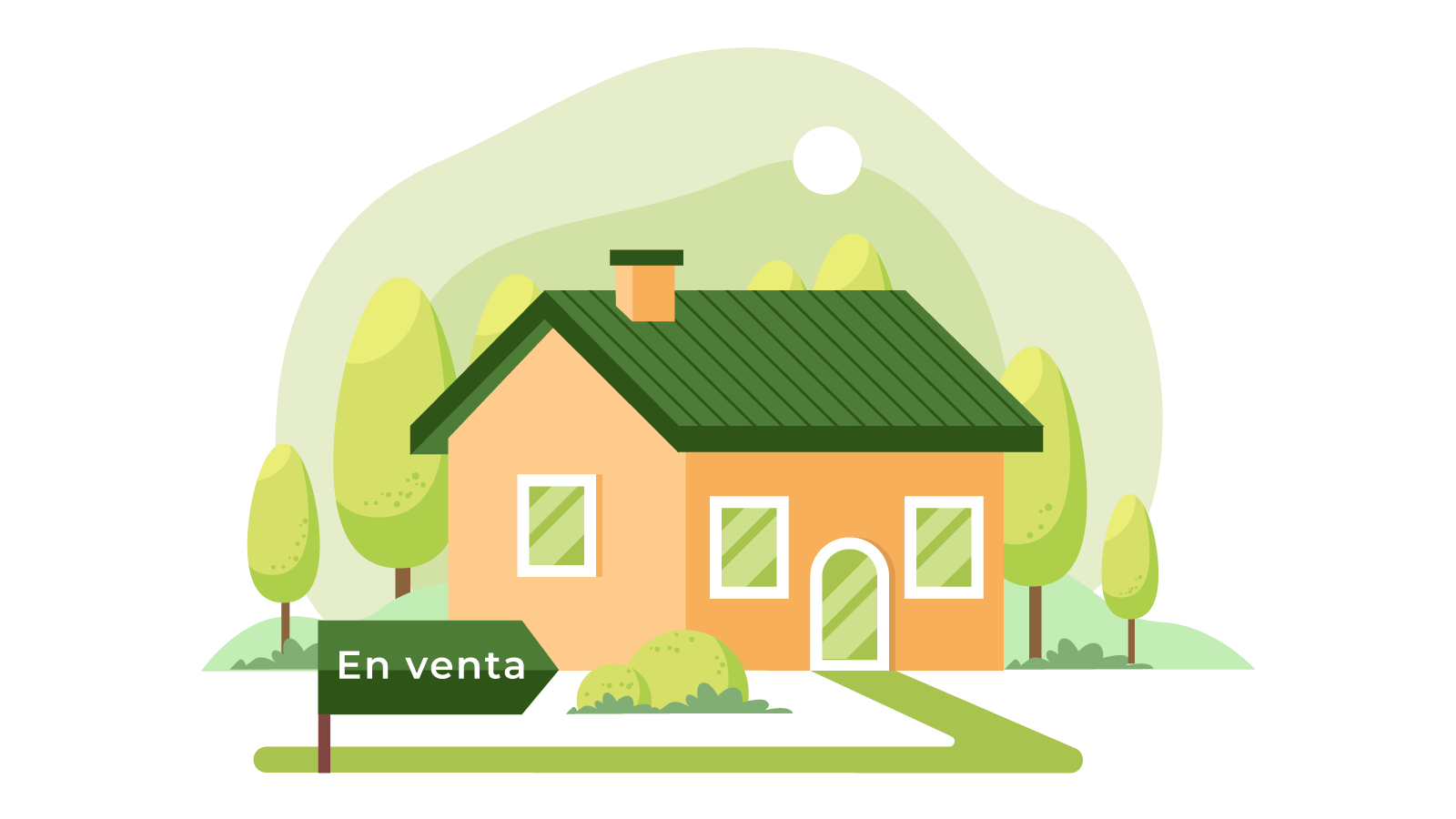 pasos-comprar-casa-panama-desde-estados-unidos