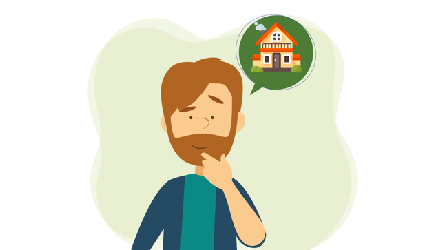 casa-con-terreno