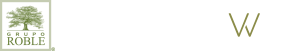 logo-AltosTower