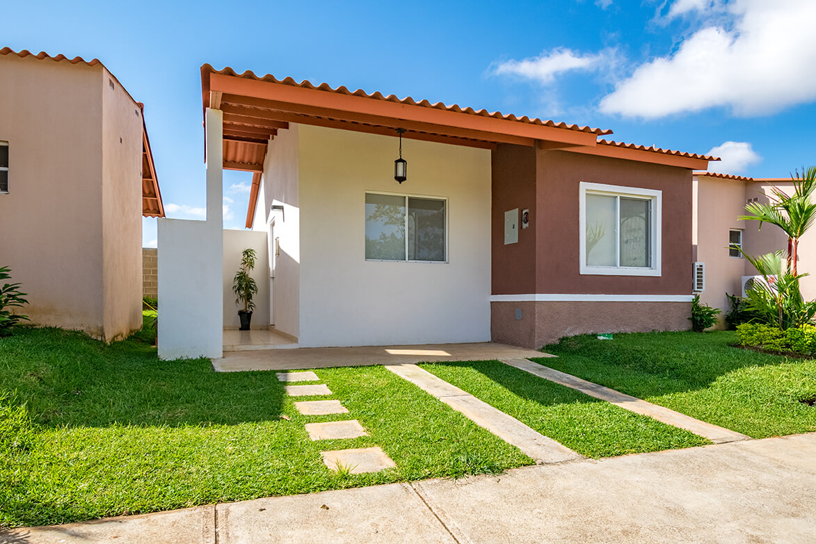casas-una-dos-plantas