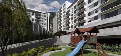 apartamentos-san-salvador-panorama-tower