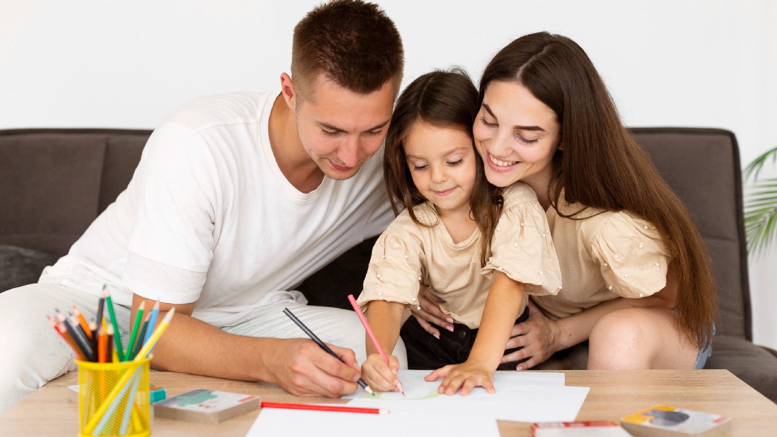 apartamentos-para-familias