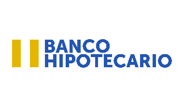 Hipotecario