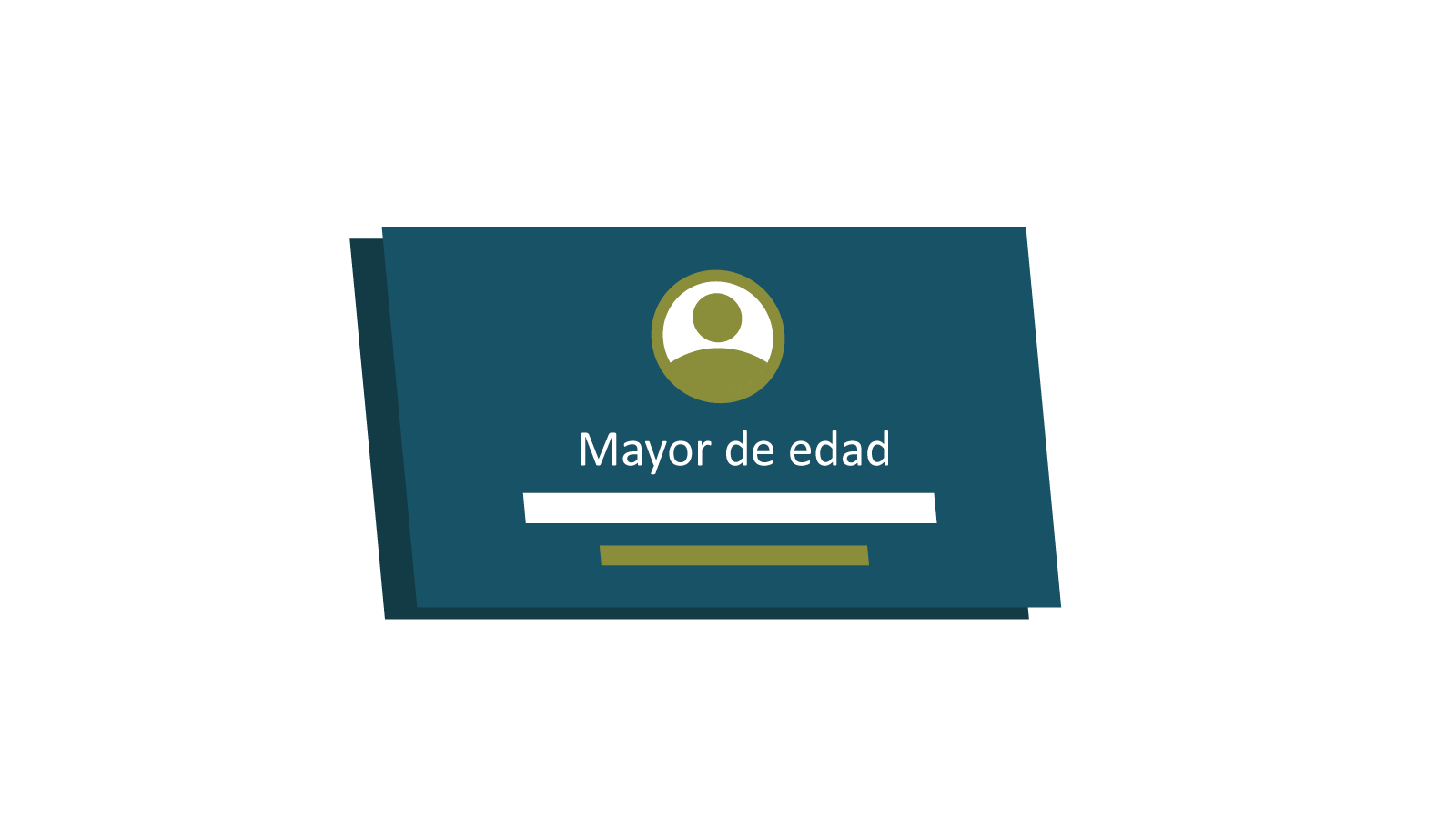 comprar-casa-desde-USA