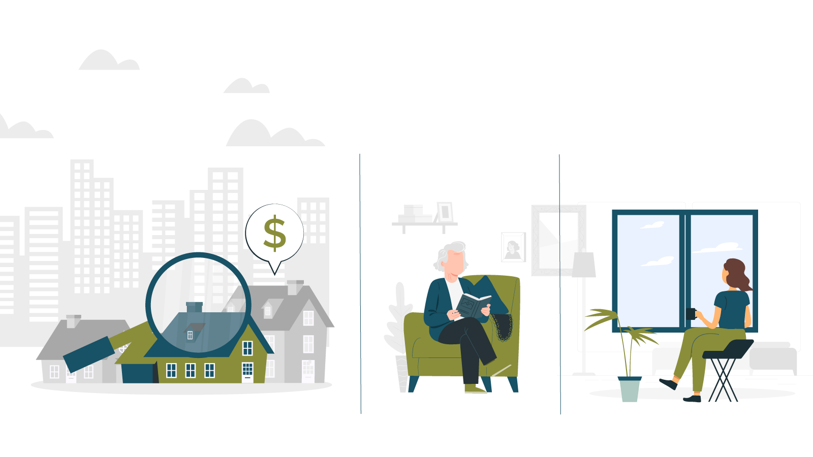 comprar-casa-desde-USA