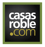 Casas Roble El Salvador