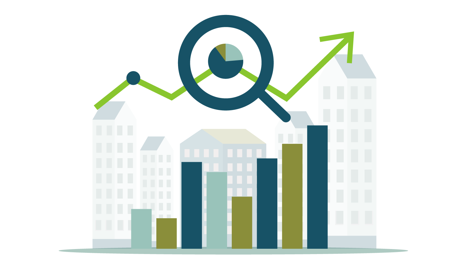 inversiones-inmobiliarias