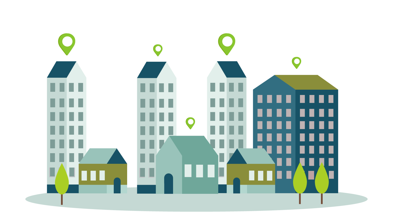 inversiones-inmobiliarias