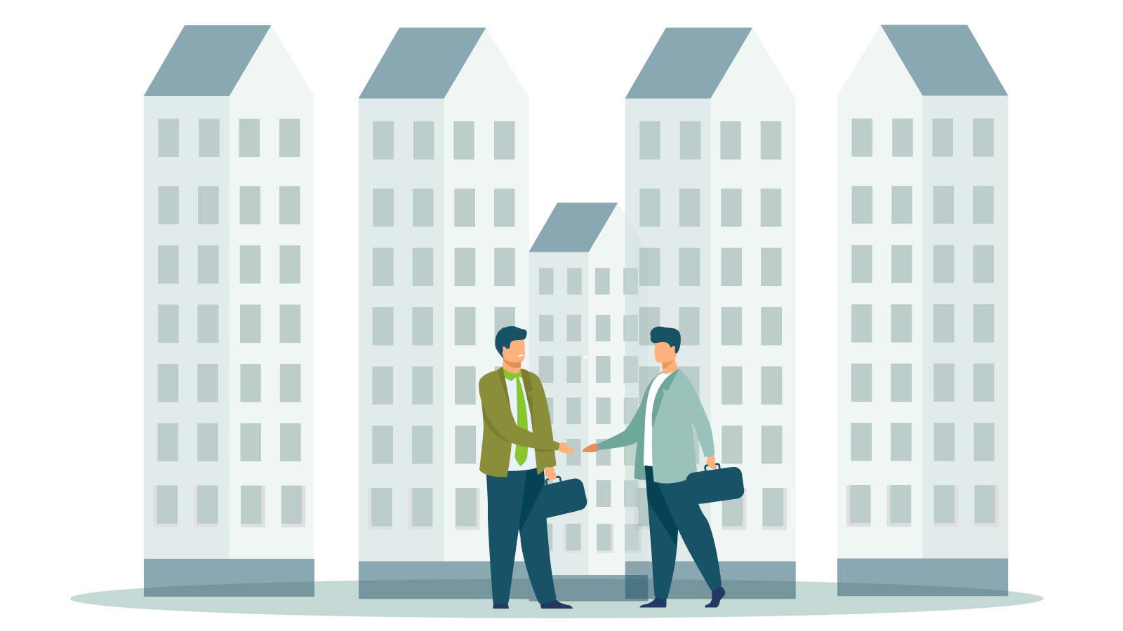 inversiones-inmobiliarias