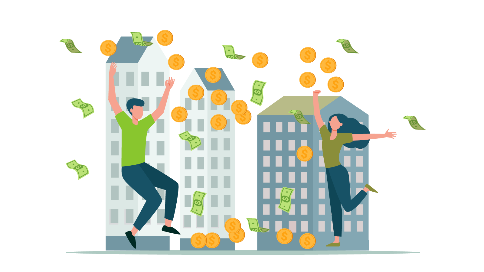 inversiones-inmobiliarias