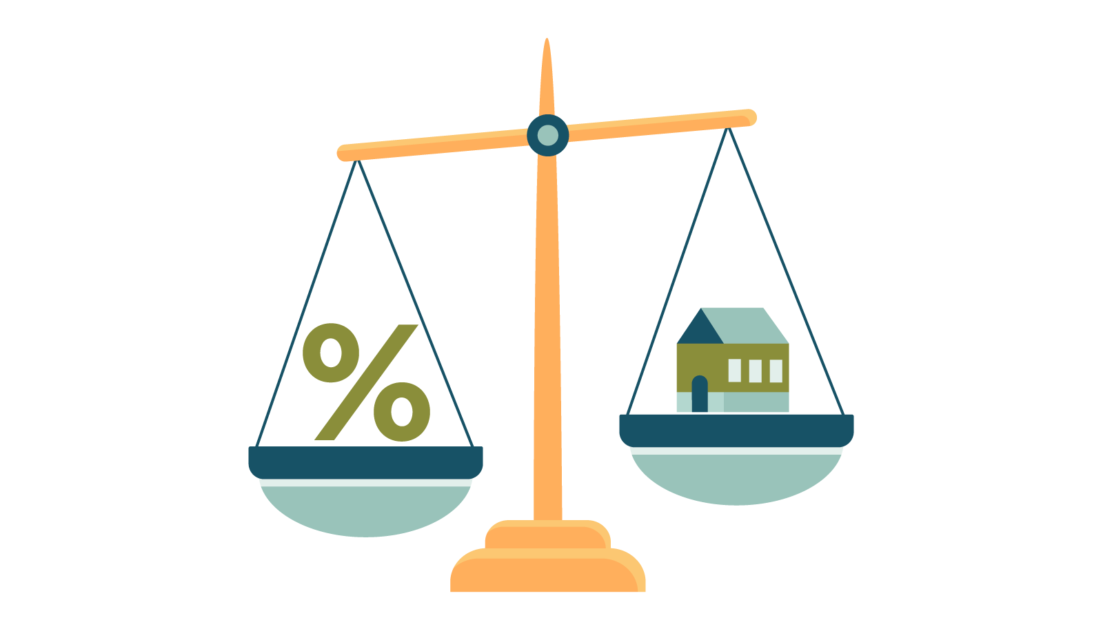 inversiones-inmobiliarias