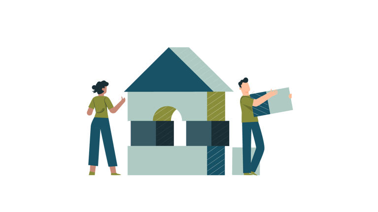 comprar-casa-desde-USA