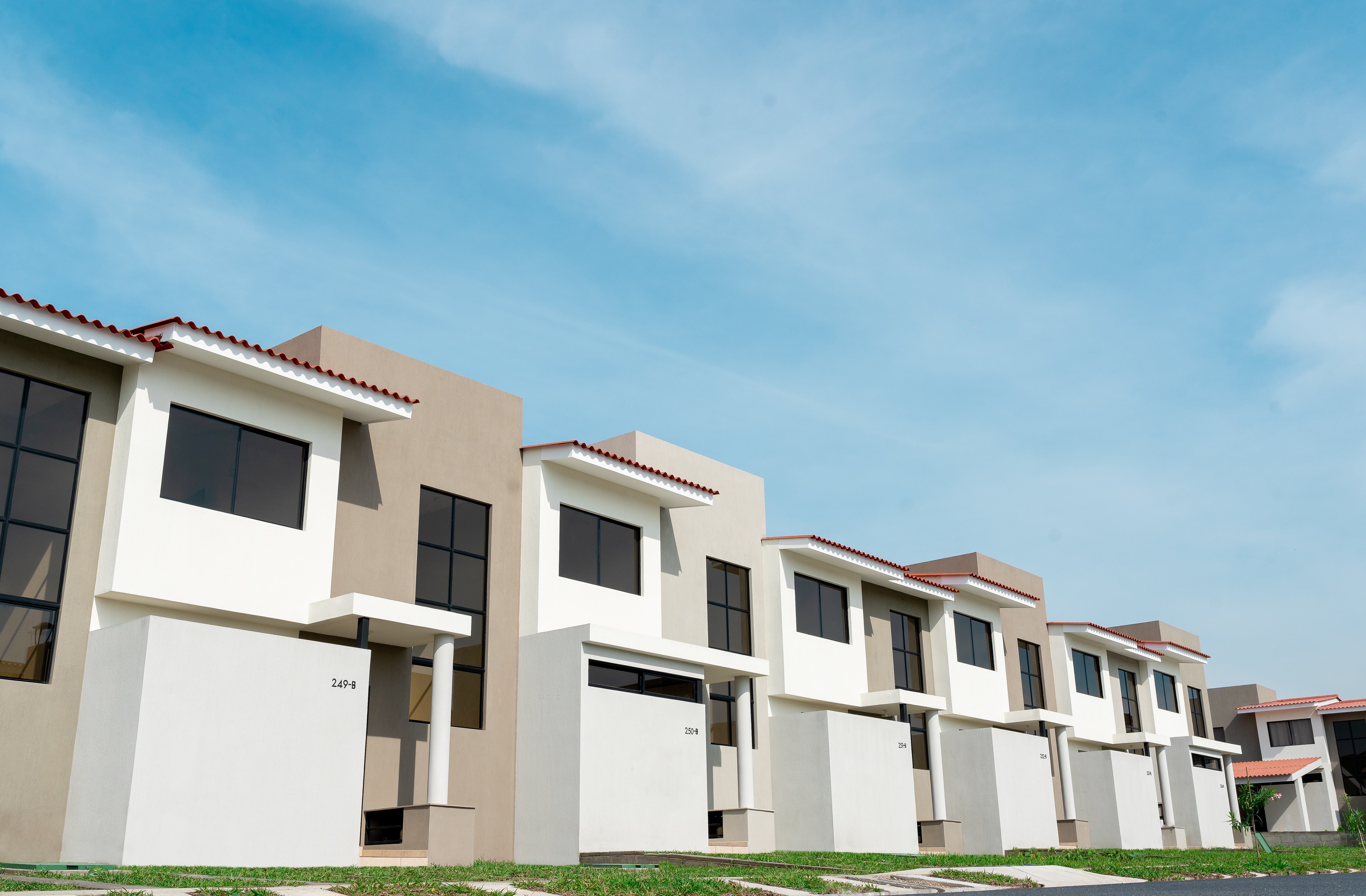 residencial-paseo-del-prado-casas