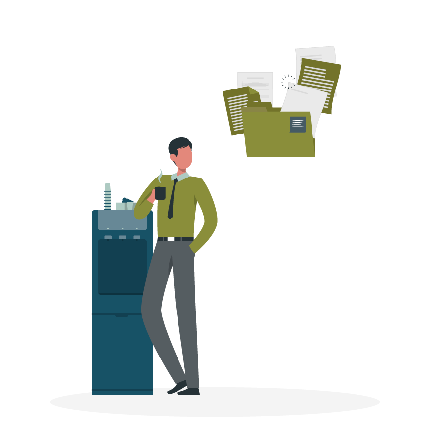 requisitos-acceder-créditos-hipotecarios-el-salvador