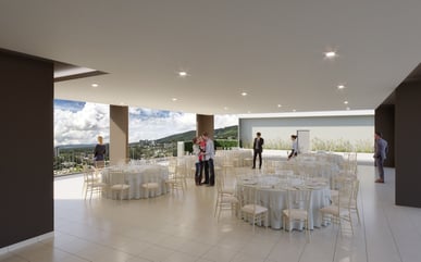 apartamentos-san-salvador-panorama-tower