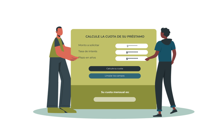 calculadora