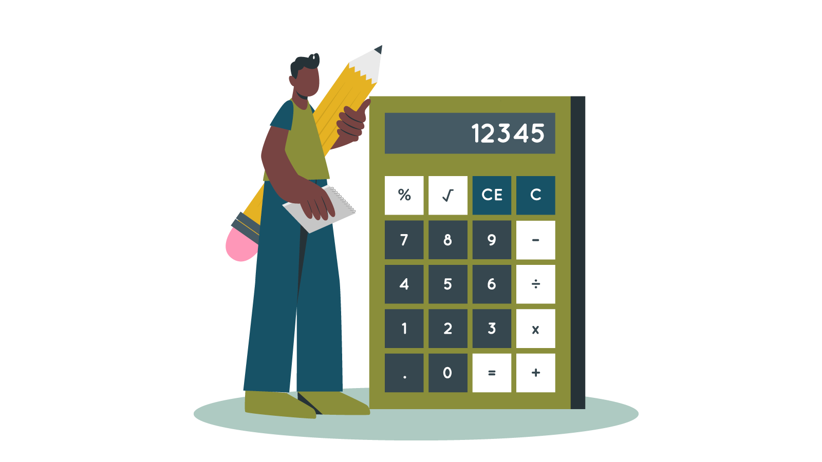 calculadora-de-prestamos