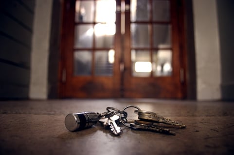¿Cuándo conviene comprar una casa usada en Panamá?