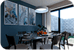 Escrito por Casas Roble