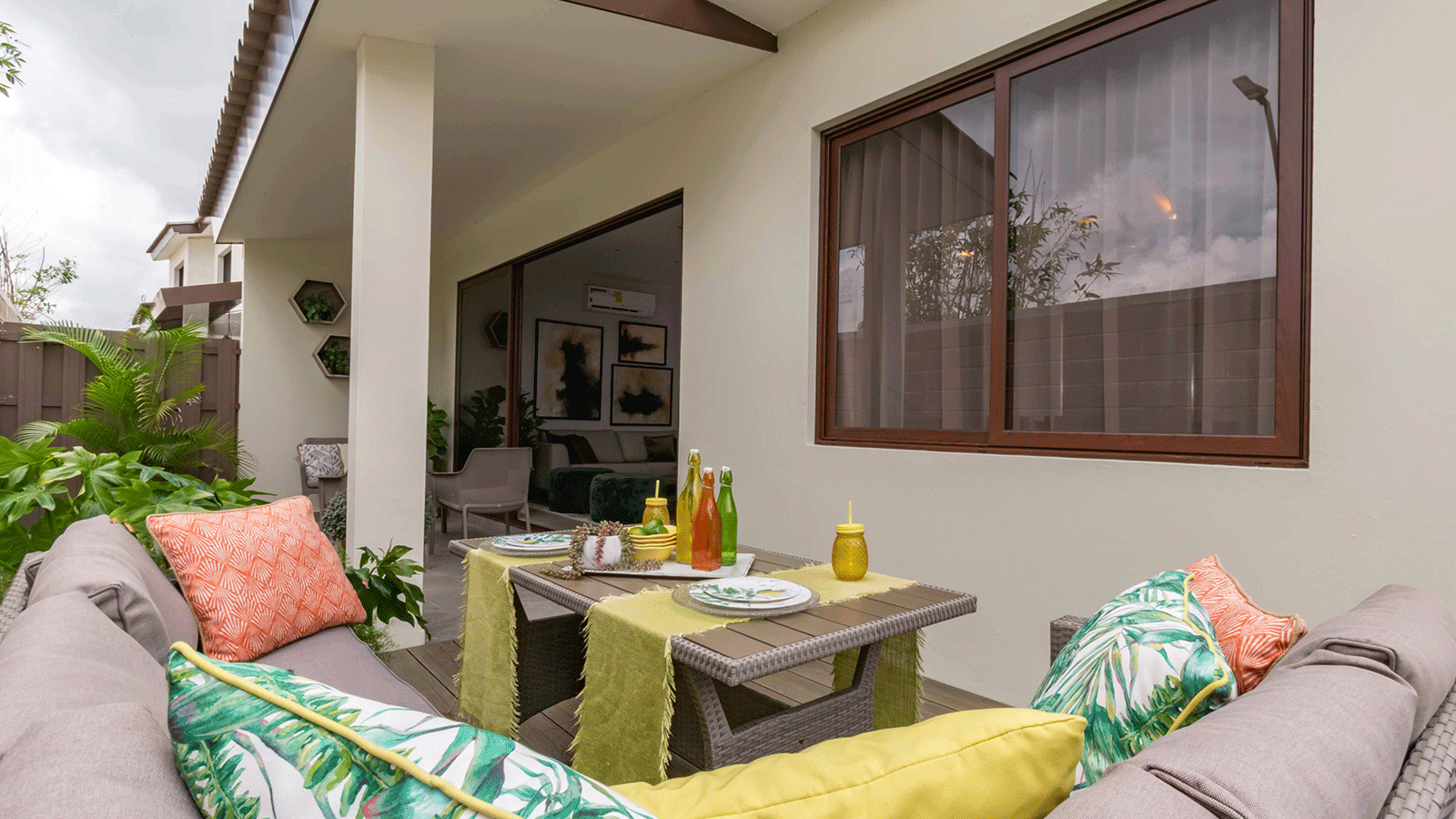 razones-para-vivir-residencial