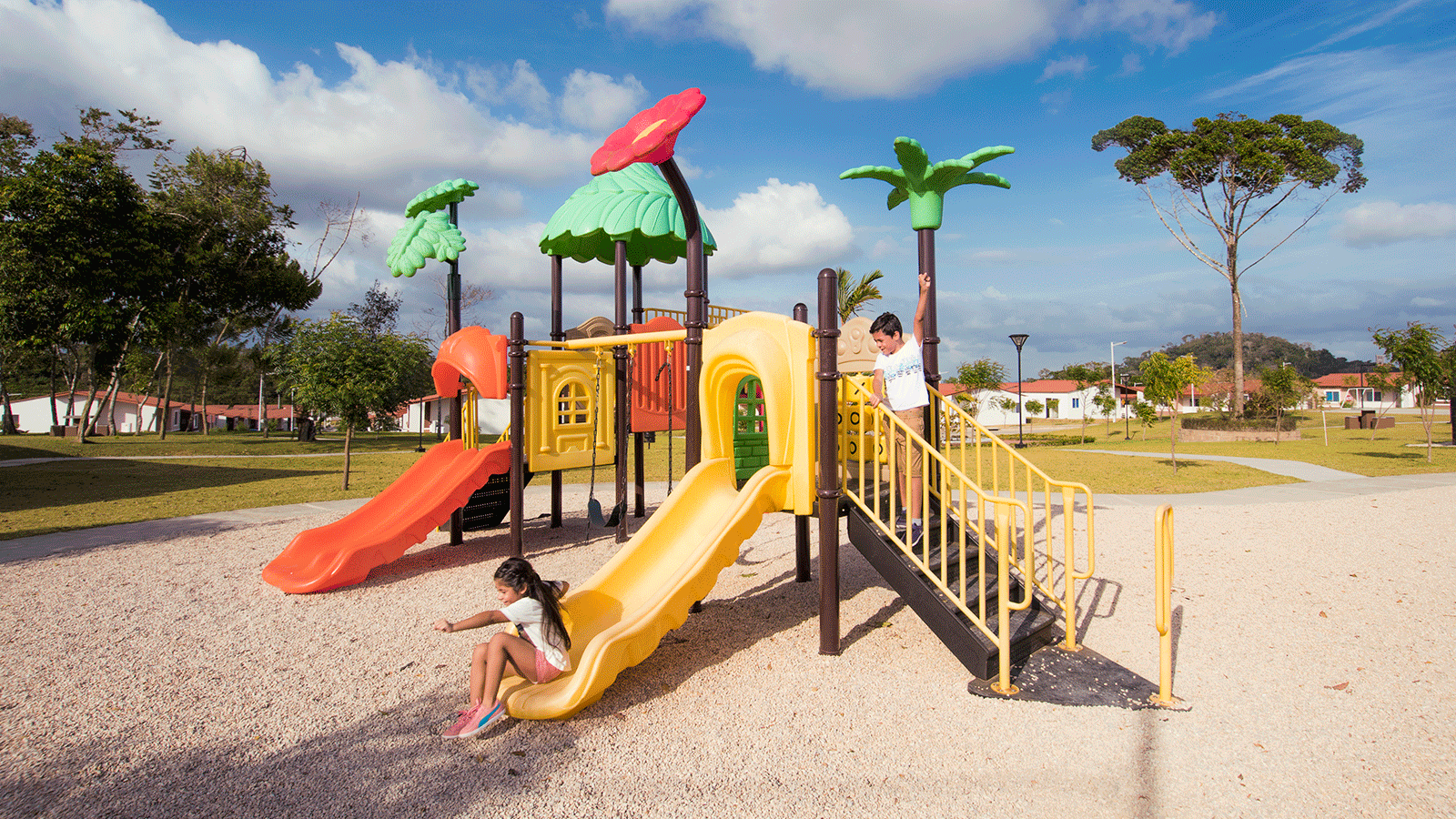 razones-para-vivir-residencial