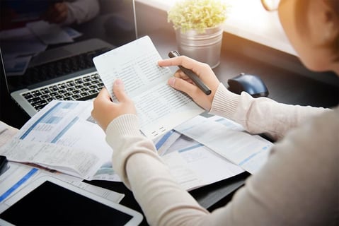 Requisitos para solicitar un crédito hipotecario en El Salvador