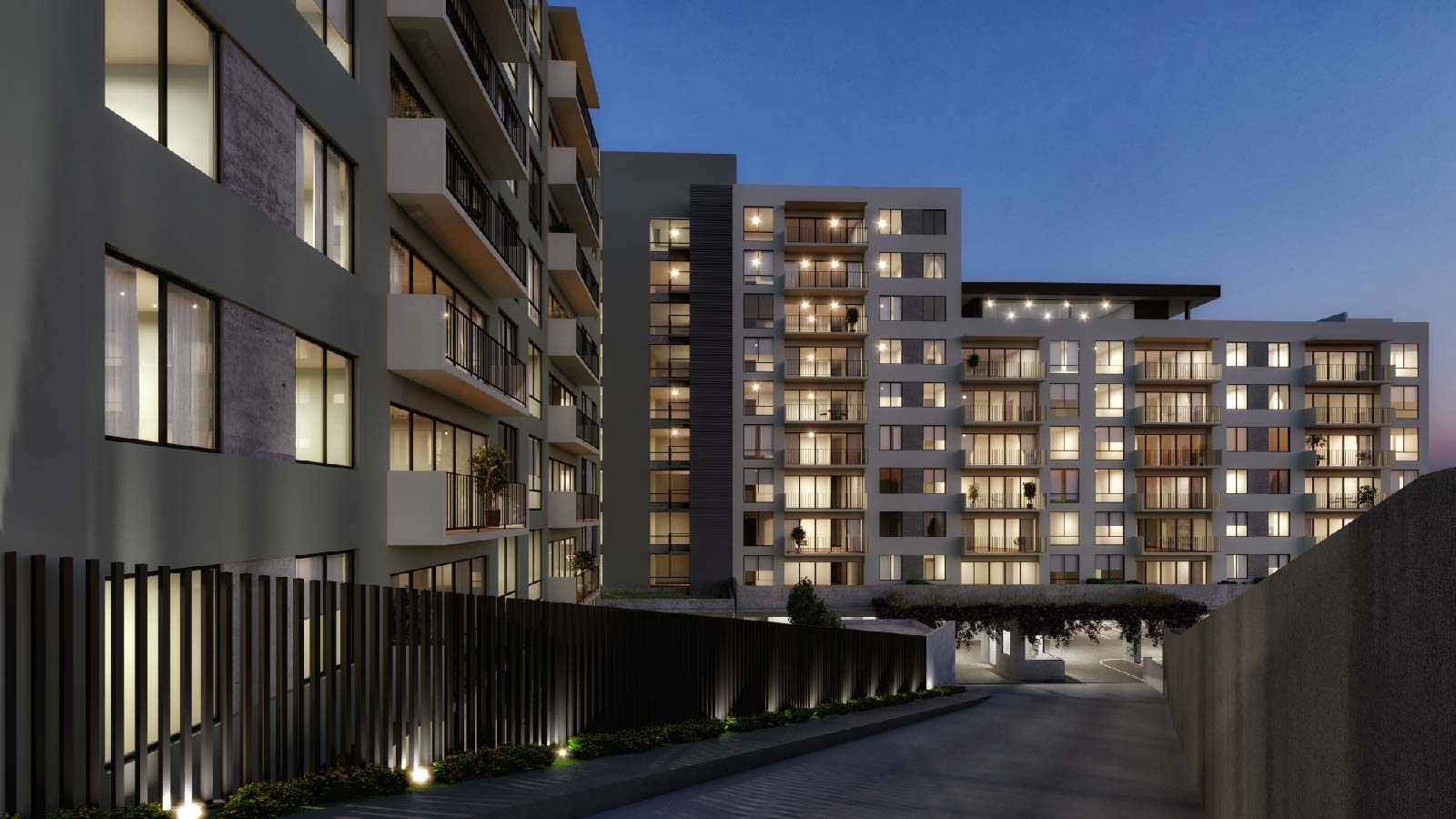invertir-apartamentos