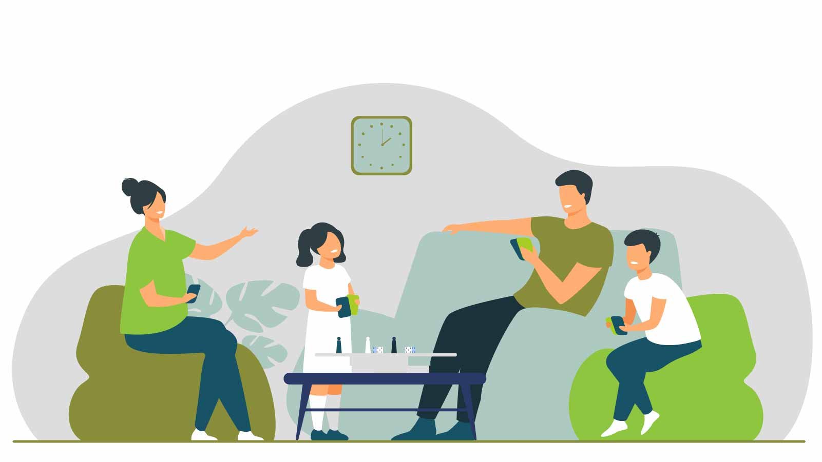 casas-para-familias-numerosas