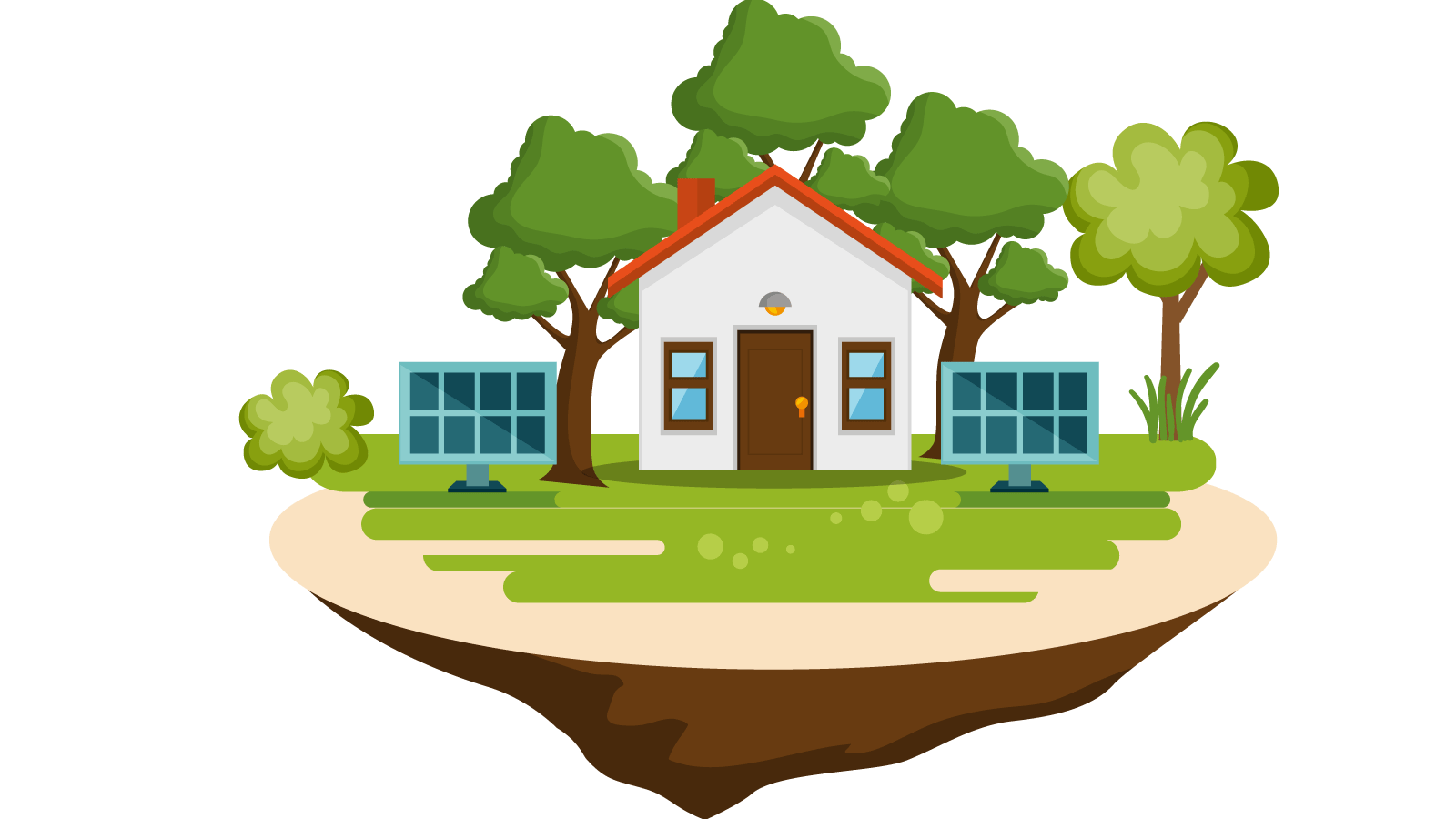casa-con-terreno