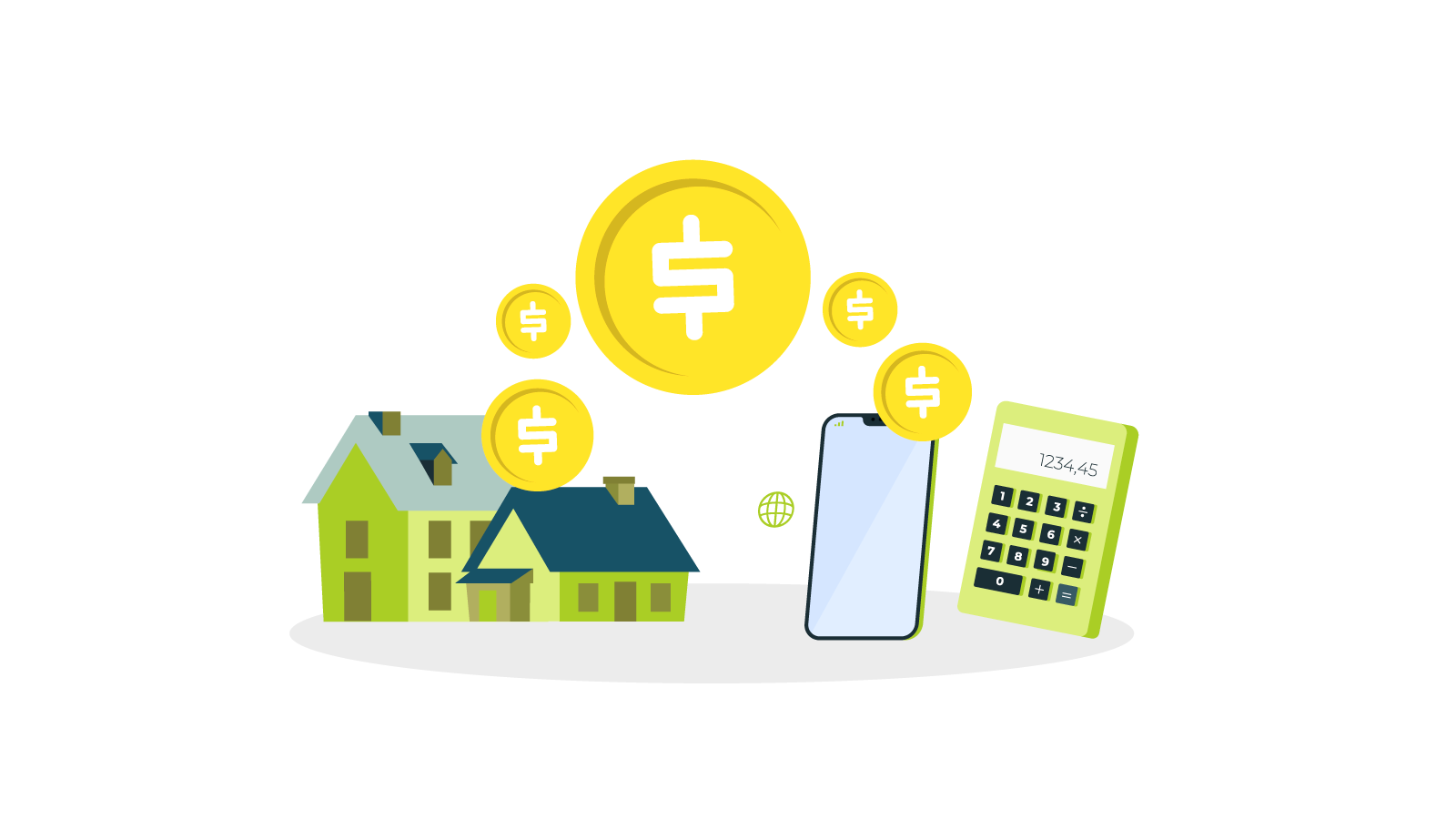 comprar-casa-desde-usa