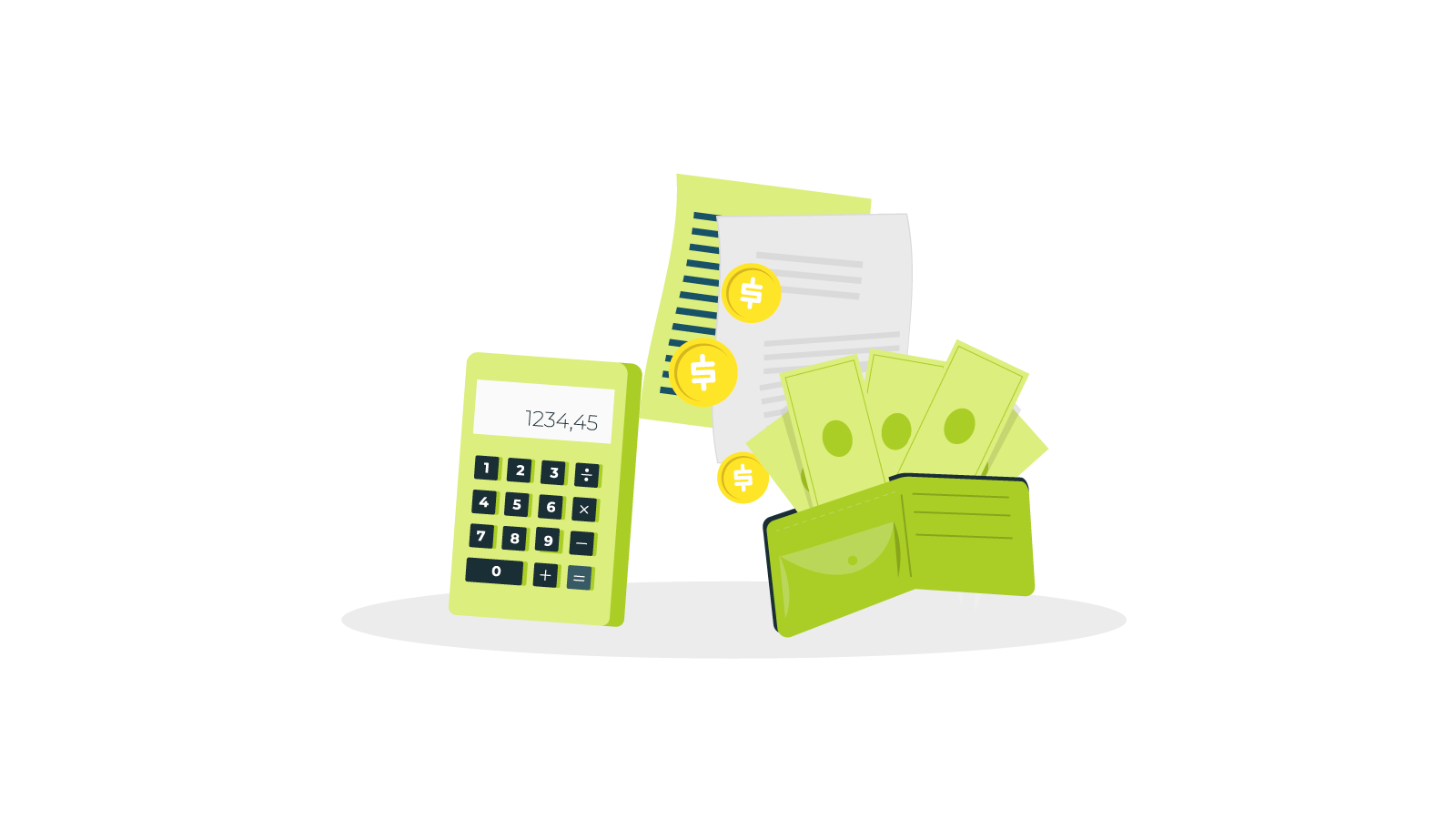 credito-comprar-casa-desde-usa