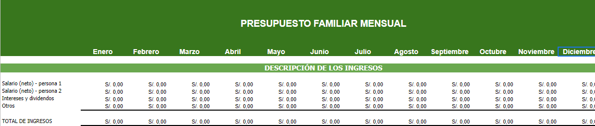  como-hacer-presupuesto-familiar