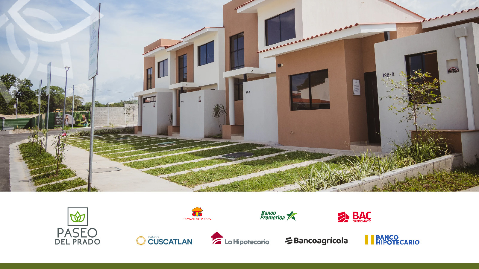 bancos para comprar casa