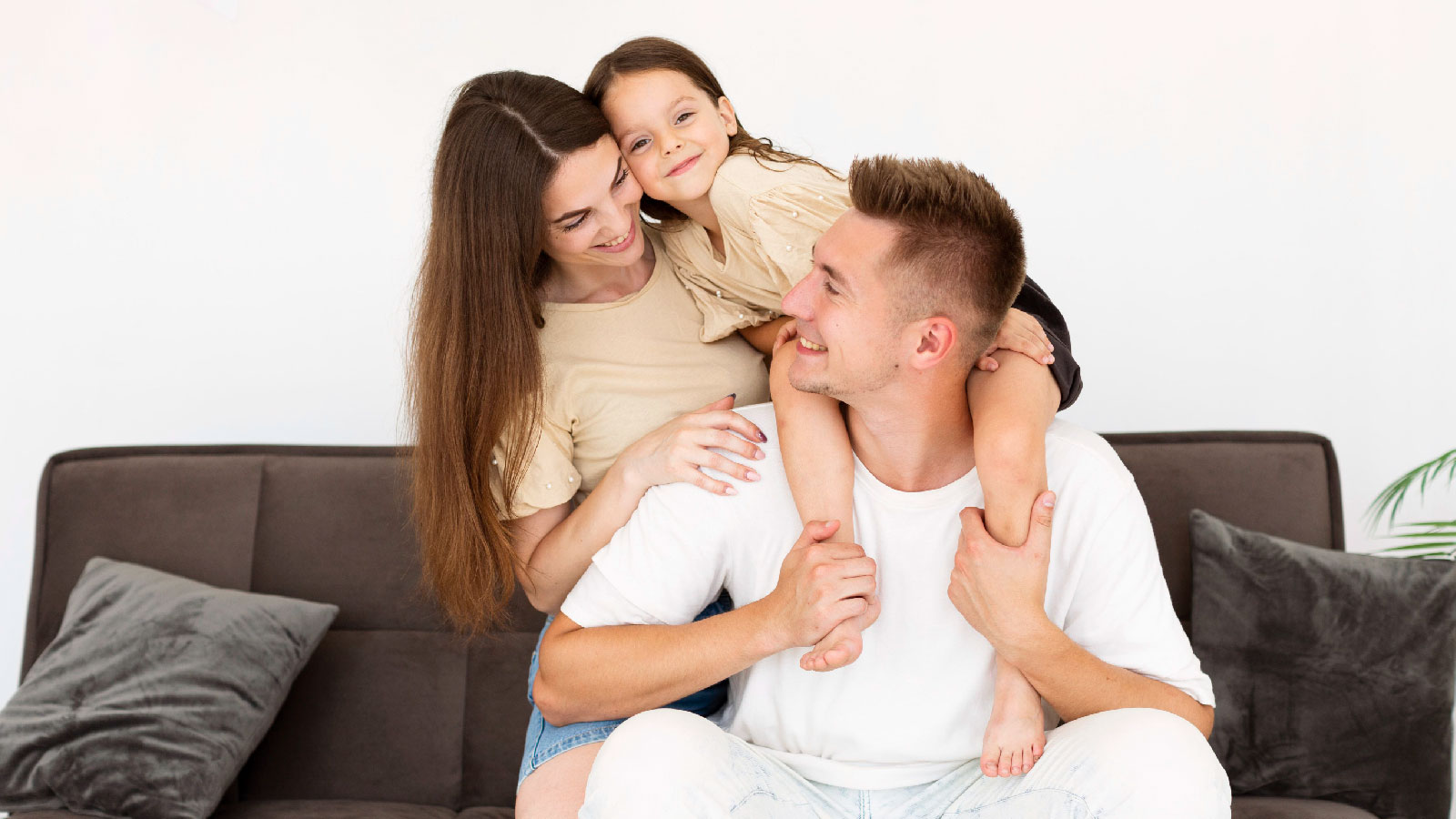 apartamentos-para-familias