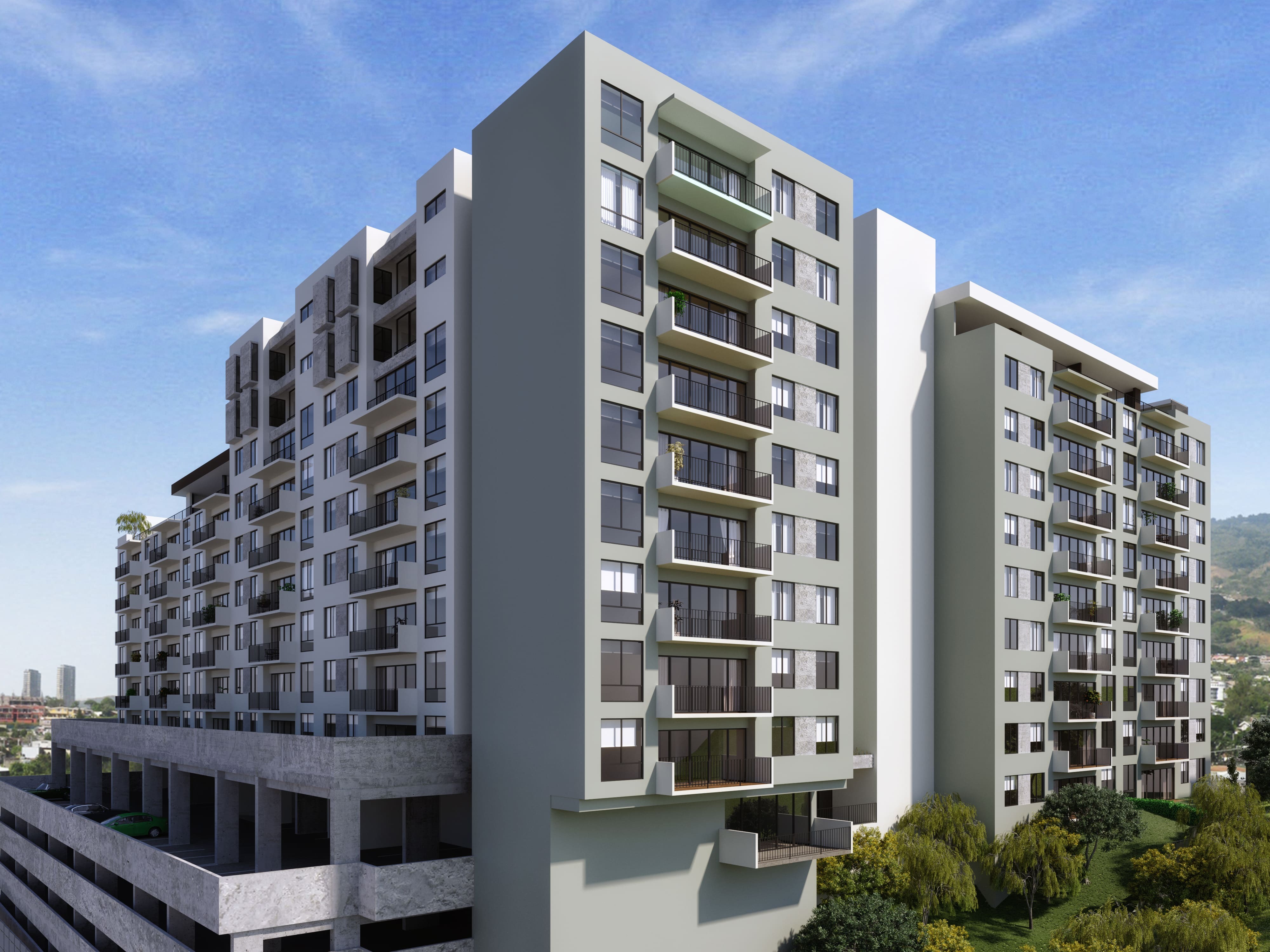 apartamentos-san-salvador