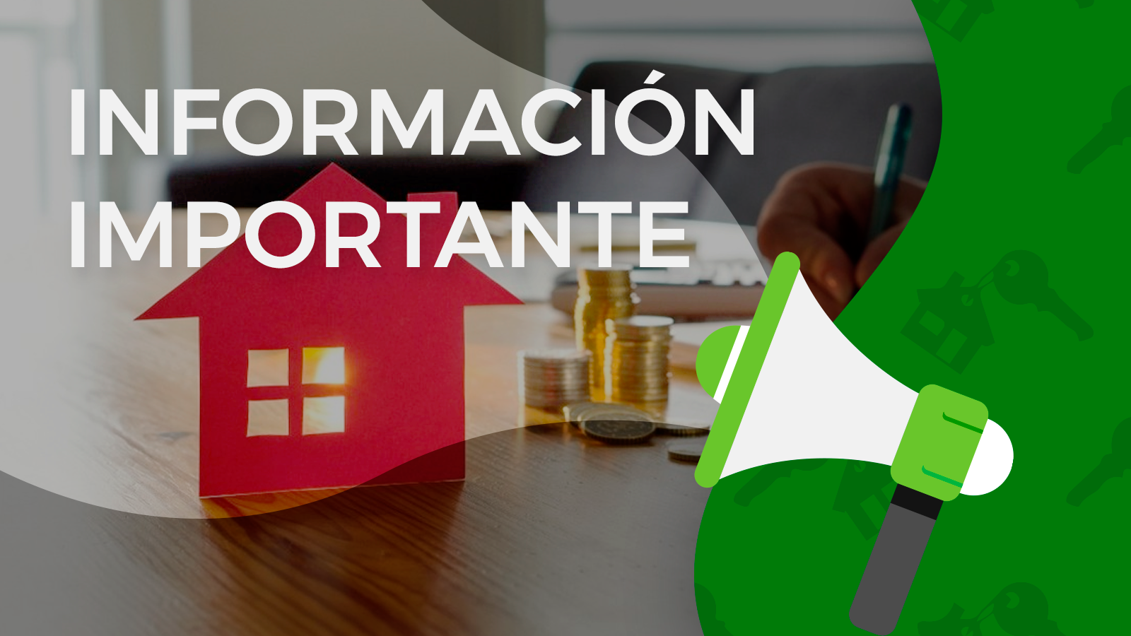 informacion-importante-creditos-hipotecarios-el-salvador
