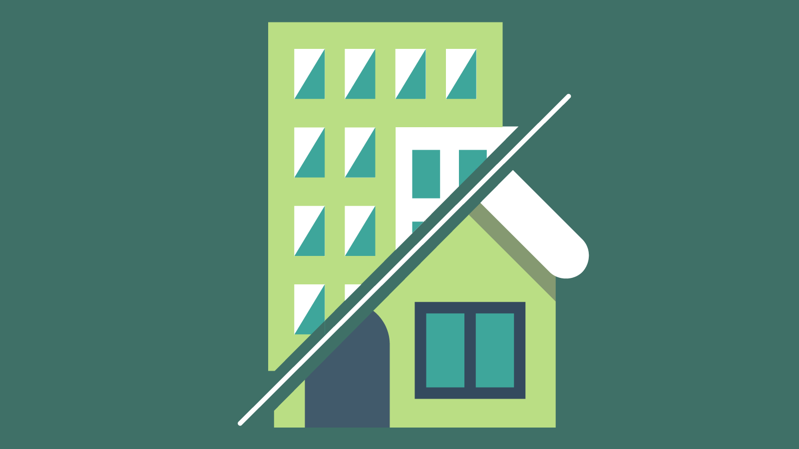 apartamentos-casas