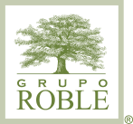 logo-gpo-roble