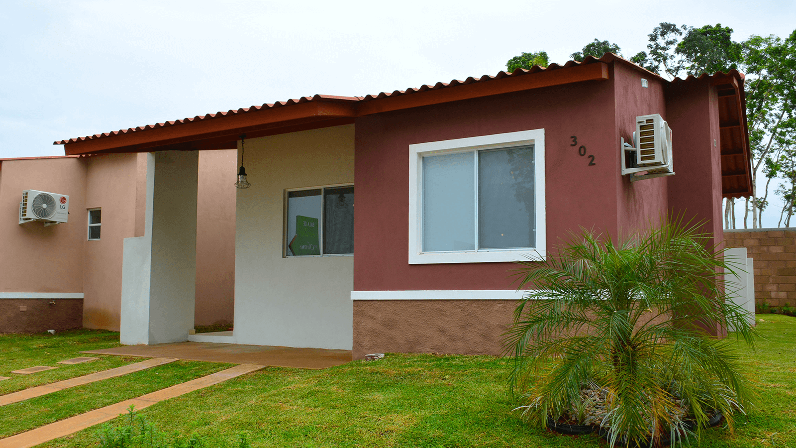 consejos-elegir-casa-ideal