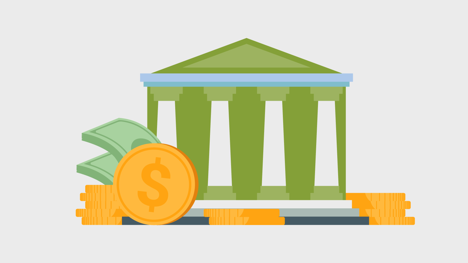 mejores-bancos-panama-prestamos-hipotecarios